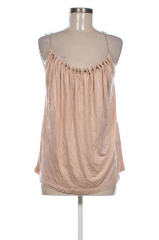 Női top H&M, Méret S, Szín Bézs, Ár 3 479 Ft