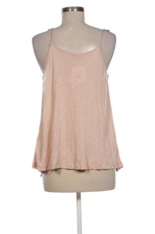 Női top H&M, Méret S, Szín Bézs, Ár 3 479 Ft