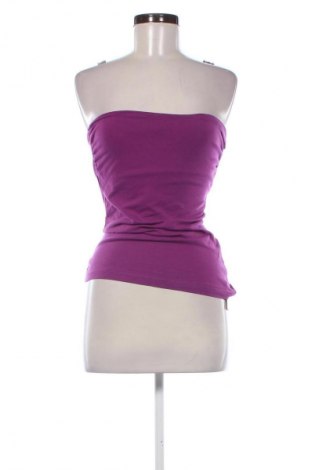 Dámský top H&M, Velikost S, Barva Růžová, Cena  371,00 Kč