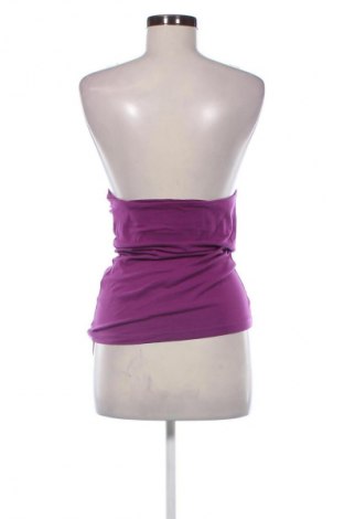 Dámský top H&M, Velikost S, Barva Růžová, Cena  371,00 Kč