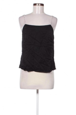 Damentop H&M, Größe M, Farbe Schwarz, Preis € 14,83