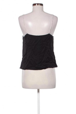 Damentop H&M, Größe M, Farbe Schwarz, Preis € 14,83