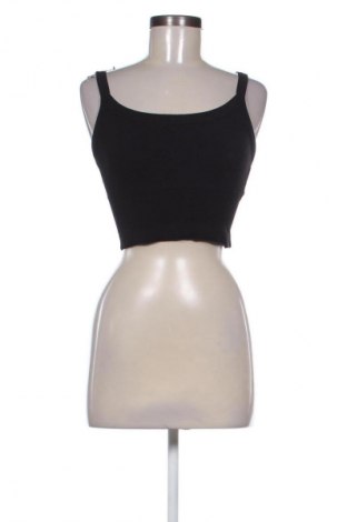 Női top H&M, Méret S, Szín Fekete, Ár 5 800 Ft