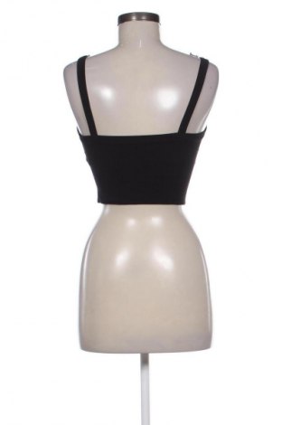 Női top H&M, Méret S, Szín Fekete, Ár 5 800 Ft