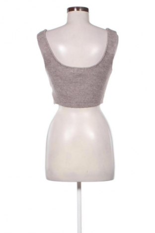 Női top H&M, Méret S, Szín Szürke, Ár 5 800 Ft