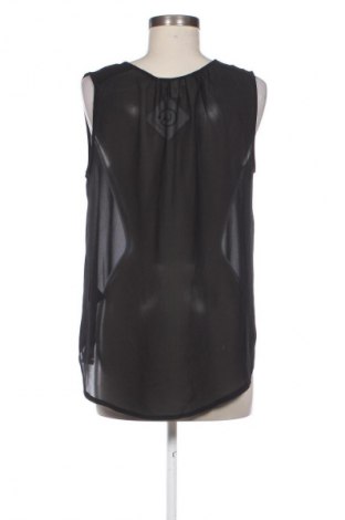 Дамски топ H&M Conscious Collection, Размер M, Цвят Черен, Цена 29,33 лв.