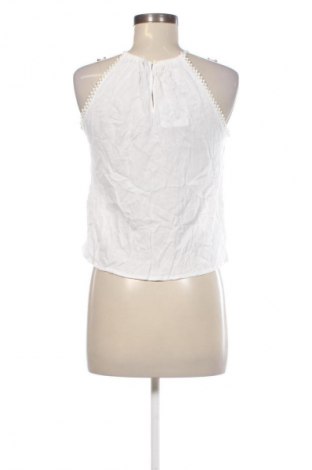 Dámsky top  H&M Divided, Veľkosť S, Farba Biela, Cena  7,95 €