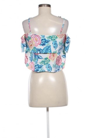 Damentop H&M Divided, Größe M, Farbe Mehrfarbig, Preis € 13,35