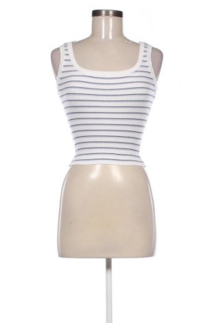 Női top H&M Divided, Méret XS, Szín Sokszínű, Ár 5 800 Ft