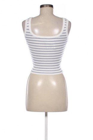 Női top H&M Divided, Méret XS, Szín Sokszínű, Ár 5 800 Ft