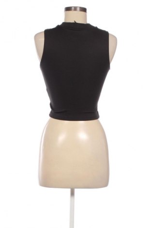 Damentop H&M Divided, Größe XS, Farbe Schwarz, Preis 14,77 €