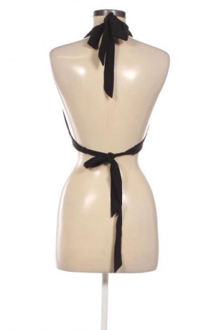 Dámský top H&M Divided, Velikost XS, Barva Černá, Cena  366,00 Kč