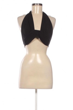 Dámský top H&M Divided, Velikost XS, Barva Černá, Cena  366,00 Kč