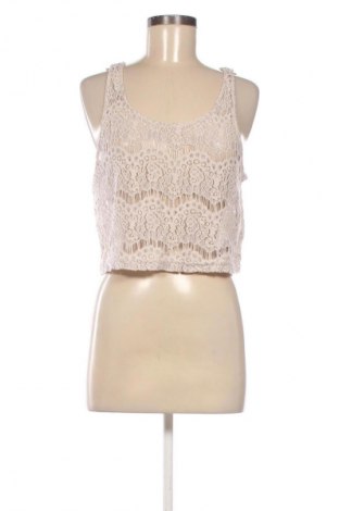 Damentop H&M Divided, Größe M, Farbe Mehrfarbig, Preis 14,83 €