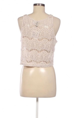 Damentop H&M Divided, Größe M, Farbe Mehrfarbig, Preis 14,83 €