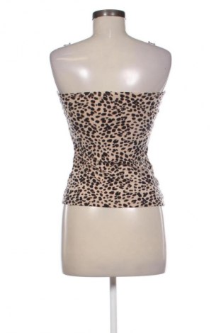 Top de femei H&M Divided, Mărime M, Culoare Multicolor, Preț 76,30 Lei