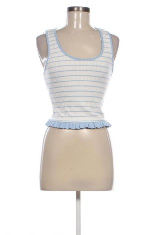 Damentop H&M Divided, Größe S, Farbe Mehrfarbig, Preis € 23,52