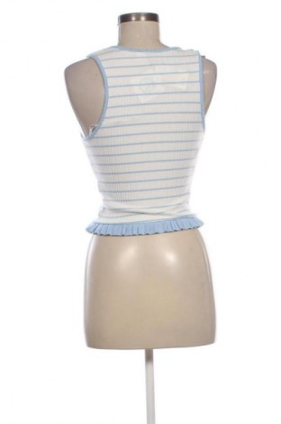 Damentop H&M Divided, Größe S, Farbe Mehrfarbig, Preis € 23,52