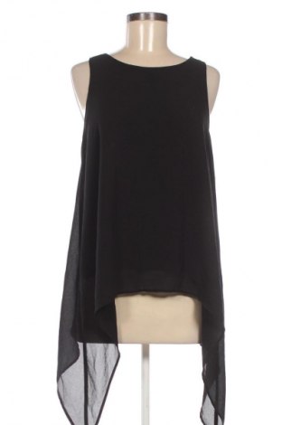 Dámský top H&M Divided, Velikost S, Barva Černá, Cena  367,00 Kč