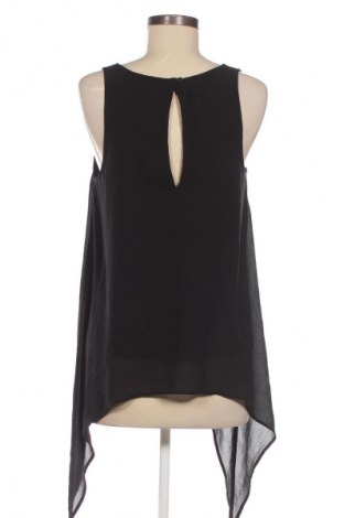 Dámský top H&M Divided, Velikost S, Barva Černá, Cena  367,00 Kč