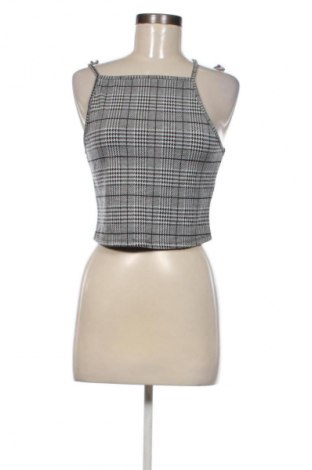 Dámský top H&M Divided, Velikost M, Barva Vícebarevné, Cena  179,00 Kč