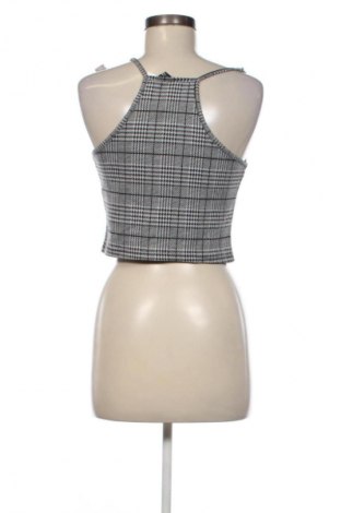 Dámský top H&M Divided, Velikost M, Barva Vícebarevné, Cena  179,00 Kč