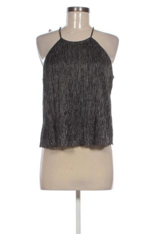 Дамски топ H&M Divided, Размер M, Цвят Многоцветен, Цена 30,00 лв.