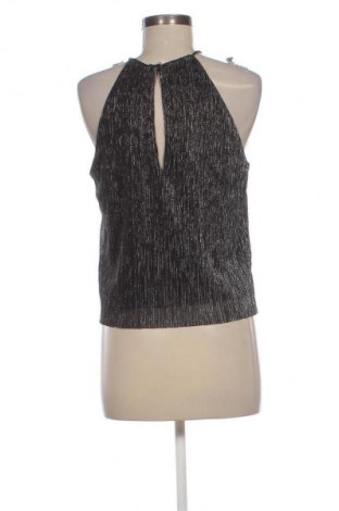 Дамски топ H&M Divided, Размер M, Цвят Многоцветен, Цена 30,00 лв.