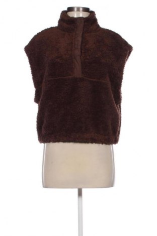 Damski top H&M Divided, Rozmiar M, Kolor Kolorowy, Cena 57,99 zł