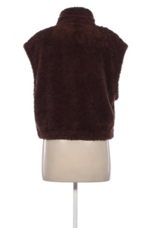 Damski top H&M Divided, Rozmiar M, Kolor Kolorowy, Cena 57,99 zł