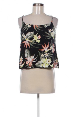 Női top H&M Divided, Méret S, Szín Sokszínű, Ár 5 865 Ft