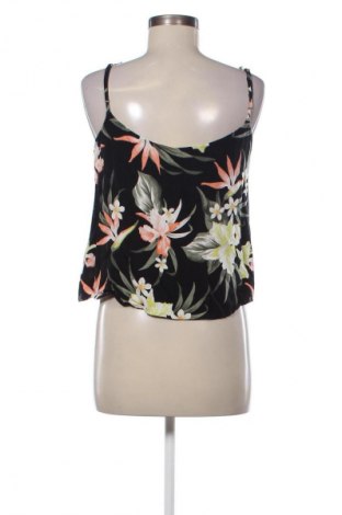 Női top H&M Divided, Méret S, Szín Sokszínű, Ár 5 865 Ft