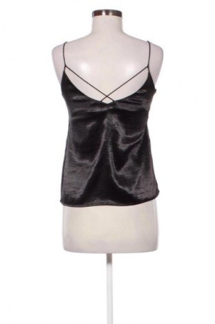 Damentop H&M Divided, Größe XS, Farbe Schwarz, Preis 15,00 €