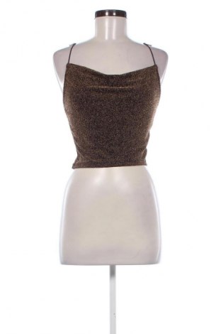 Damski top H&M Divided, Rozmiar S, Kolor Kolorowy, Cena 67,00 zł