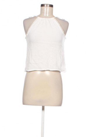 Dámský top H&M Divided, Velikost M, Barva Bílá, Cena  366,00 Kč