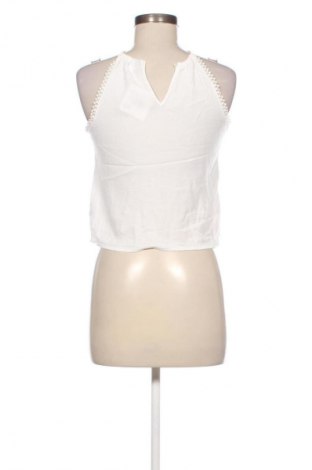 Dámský top H&M Divided, Velikost M, Barva Bílá, Cena  366,00 Kč