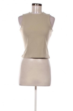 Dámský top H&M Divided, Velikost S, Barva Béžová, Cena  367,00 Kč