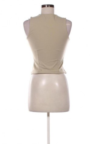 Dámský top H&M Divided, Velikost S, Barva Béžová, Cena  367,00 Kč