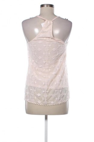 Dámský top H&M Divided, Velikost XS, Barva Růžová, Cena  367,00 Kč