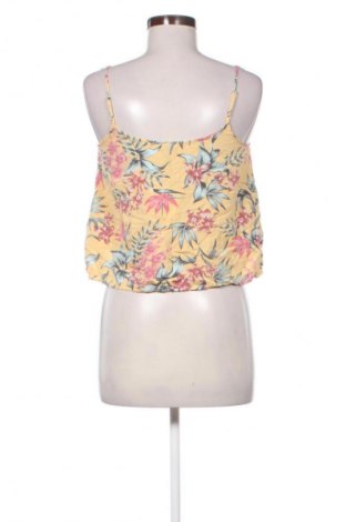 Γυναικείο τοπ H&M Divided, Μέγεθος S, Χρώμα Πολύχρωμο, Τιμή 14,77 €
