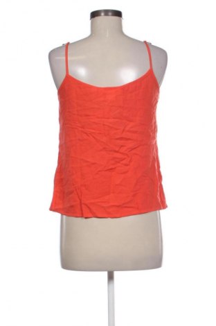 Női top H&M L.O.G.G., Méret S, Szín Piros, Ár 5 776 Ft