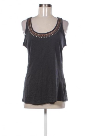 Dámsky top  H&M L.O.G.G., Veľkosť L, Farba Viacfarebná, Cena  14,83 €