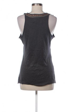 Dámsky top  H&M L.O.G.G., Veľkosť L, Farba Viacfarebná, Cena  14,83 €