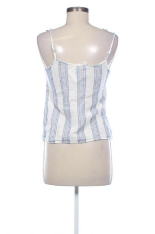 Top de femei H&M L.O.G.G., Mărime XXS, Culoare Multicolor, Preț 76,32 Lei