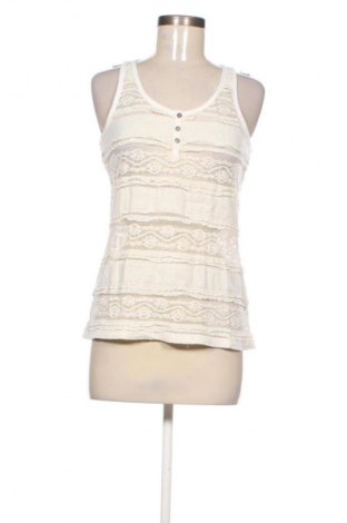 Női top H&M L.O.G.G., Méret M, Szín Sokszínű, Ár 5 800 Ft