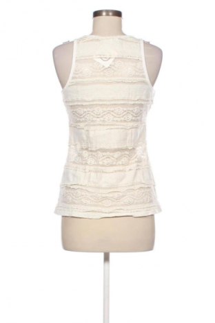 Női top H&M L.O.G.G., Méret M, Szín Sokszínű, Ár 5 800 Ft