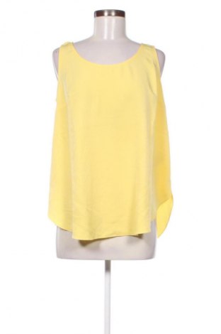 Γυναικείο τοπ H&M Mama, Μέγεθος M, Χρώμα Κίτρινο, Τιμή 14,83 €