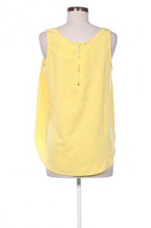 Γυναικείο τοπ H&M Mama, Μέγεθος M, Χρώμα Κίτρινο, Τιμή 14,83 €