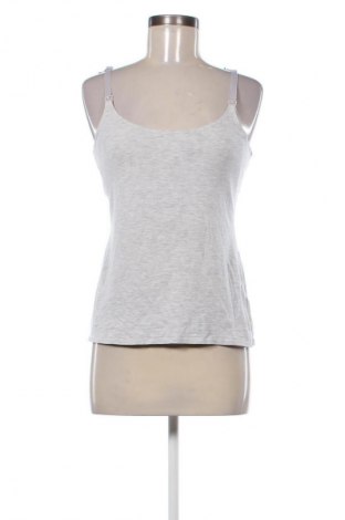 Női top H&M Mama, Méret M, Szín Szürke, Ár 5 800 Ft