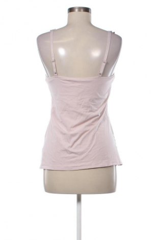 Damski top H&M Mama, Rozmiar S, Kolor Różowy, Cena 66,67 zł